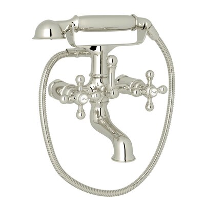 Rohl AC7X-PN