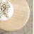 Salu Accent Table 9.5" Diameter-757971882