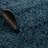 Comfort Solid Shag Indoor Rug-1726757153