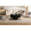Table basse élégante Elegant Easy-1490524669-1490524668