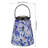 Murano Solar Lantern - White Multi-121672048