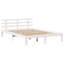 Solid Wood Bed-1202726792-1202726799