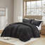 Ensemble d'édredon ultra-doux 3 pièces Duke-884854581-884854583