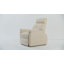 Fauteuil inclinable Power Zero Clearance-92095977