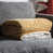 Ochre is out of stock selected