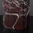 Gottesdiener Square Marble Table Lamp-2039468423