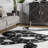 Thomas Paul Serpent Area Rug-2035516517