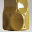 Athony Porcelain Table Lamp