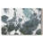 Word Bubble I -Gallery Wrapped Cavas-1909529978