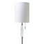 Lampe de travail sur pied 63 po Topsham