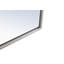 Miroir mural Sabine-1381415810-1381320380