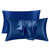 Navy Blue is out of stock