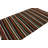 One-of-a-Kind Area Rug