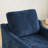 30'' Wide Swivel Armchair-1975932600