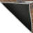Aleighna Area Rug with Non-Slip Backing-207251450