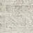 Denzyl Washable Oriental Indoor Rug-1430759505