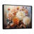 " Peach White Charming Chrysanthemums "-1682575073-1682575072