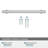 Everett Bar Pull-80973192-108896924
