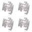 Isadora Napkin Ring-72008322