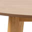 4 - Person Dining Set-1683900977-1683900982-1683900980