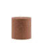 Bougie colonne non parfumée Timberline-45280428-89972139