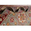 Tapis oriental fait à la main Kazak
