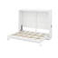 Structure de lit escamotable, lit escamotable moderne-812024365-812024355