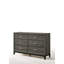 Commode Valdemar