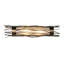 Rama 2 - Light Vanity Light