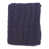 Navy is out of stock