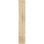 Artisan traditionnel en bois rustique-32064153-32064101