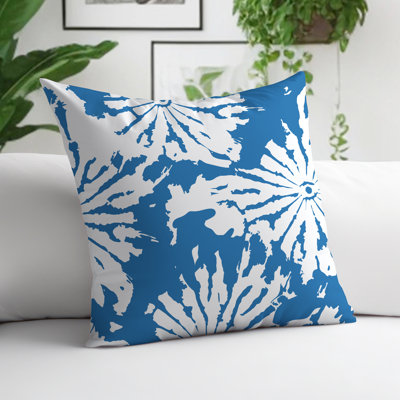 Coussin Cecil