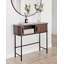 Annewil 80cm Console Table