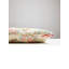 SHENYANG LUMBAR PILLOW-1993159577-1992759708-1992759711