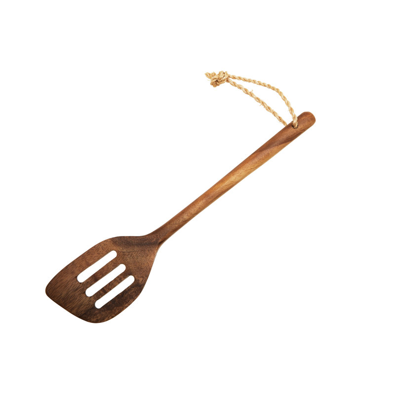 Premier Housewares 1 Spatula / Turner