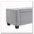 48" Ottoman with Storage, Storage Ottoman Bench-382635902