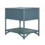 Silas Bedroom Set-1842508361-1842508400-1842508407