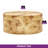 Kylie Burl Wood Coffee Table-910031891