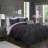 Bedding-1934796332-1934796335