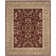 Halleh Hand Hooked Performance Floral Rug