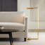 Dessau LED Task Floor Lamp-56359790