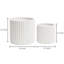 Pot Planter-1602334481