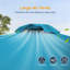 Parasol Ruidhe 72-45936724