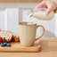 Stoneware Coffee Cup-1481389157-1481389179-1481389152