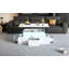 Lift Top Coffee Table with Storage