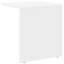 End Table-1400700876