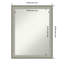 Miroir décoratif Zhanee-595262092