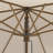 Ayvion 105.75'' Market Umbrella-612993392