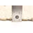 Sienna Tan Rug 5'0" x 7'8"