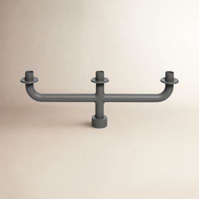 Toni Candelabra